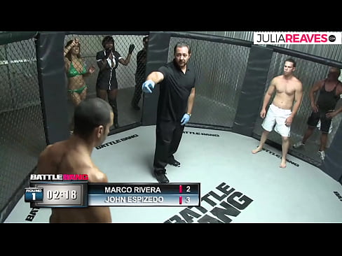 ❤️ Ultimate Fighter es folla a una noia número just després d'una baralla al ring ❌ Vídeo de sexe al ca.taxiklass.ru ❌