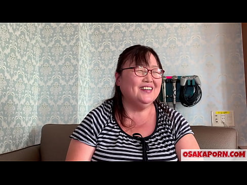 ❤️ La mare japonesa grassa ensenya les seves grans pits i gaudeix d'una joguina sexual. Una mare asiàtica de 51 anys parla de la seva experiència sexual. Yukiko 1 OSAKAPORN milf grassa ❌ Vídeo de sexe al ca.taxiklass.ru ❌