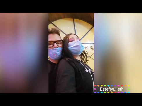 ❤️ La maleïda quarantena m'està tornant boig. ❌ Vídeo de sexe al ca.taxiklass.ru ❌