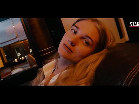 ❤️ ESCENA DE SEXE AMB KRISTINA ASMUS (FULL HD 1080) ❌ Vídeo de sexe al ca.taxiklass.ru ❌