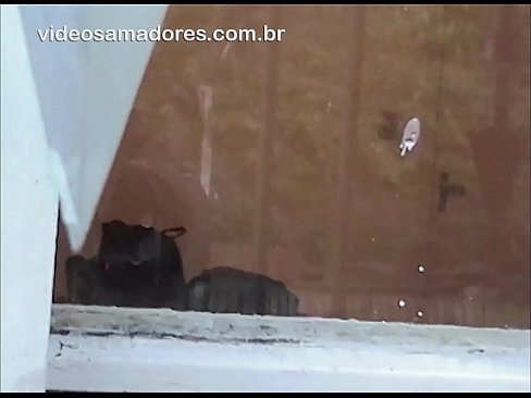 ❤️ Home excitat mirant la seva xicota amb un altre noi, gravant un vídeo de merda sense molestar la parella ❌ Vídeo de sexe al ca.taxiklass.ru ❌
