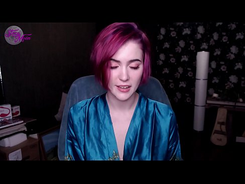 ❤️ Instrucció per masturbar-se d'una noia russa en anglès ❌ Vídeo de sexe al ca.taxiklass.ru ❌