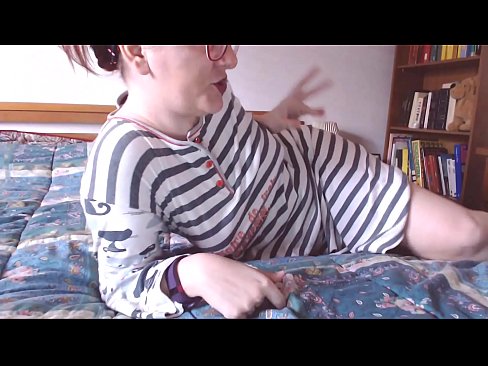 ❤️ Pren aquesta gran polla negra a la teva boca petit esclau ❌ Vídeo de sexe al ca.taxiklass.ru ❌