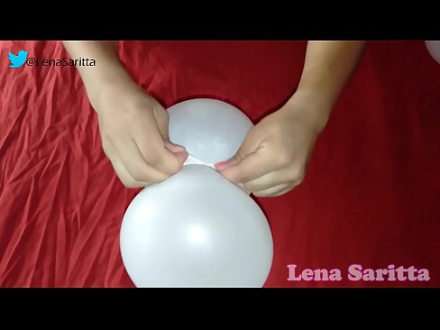 ❤️ Com fer una vagina o anus de joguina a casa ❌ Vídeo de sexe al ca.taxiklass.ru ❌