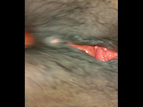 ❤️ Spread My Fat Pussy Make It Squirt ❌ Vídeo de sexe al ca.taxiklass.ru ❌