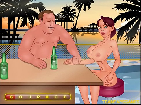 ❤️ Nadó cura per gatejar al complex bdsm 2 ❌ Vídeo de sexe al ca.taxiklass.ru ❌