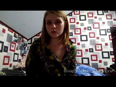 ❤️ A una jove estudiant rossa de Rússia li agraden les polles més grans. ❌ Vídeo de sexe al ca.taxiklass.ru ❌