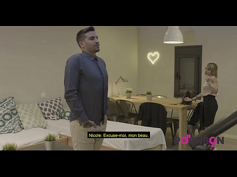 ❤️ PORNBCN 4K Una dona madura amb grans pits vol ser follada anal jove gigoló amb polla gran mamada amortisme follada dura feina a mà estil gos llepar el cony orgasme Subtítols en francès ❌ Vídeo de sexe al ca.taxiklass.ru ❌