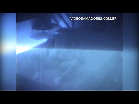 ❤️ El marit filma la dona follant amb el veí i descobreix que és un cornut ❌ Vídeo de sexe al ca.taxiklass.ru ❌