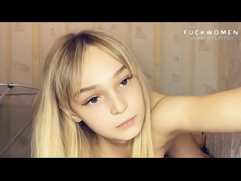 ❤️ Una col·legial insaciable dóna una crema oral palpitosa a un company de classe ❌ Vídeo de sexe al ca.taxiklass.ru ❌