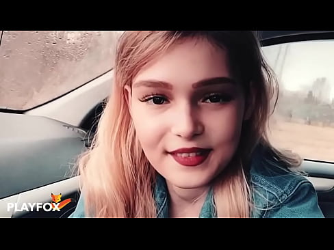 ❤️ Nena sexy xucla amb alegria la targeta de descompte ❌ Vídeo de sexe al ca.taxiklass.ru ❌