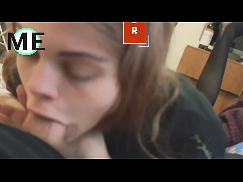❤️ Polla de gola, mitges trencades i talons trencats agradable de conèixer ❌ Vídeo de sexe al ca.taxiklass.ru ❌
