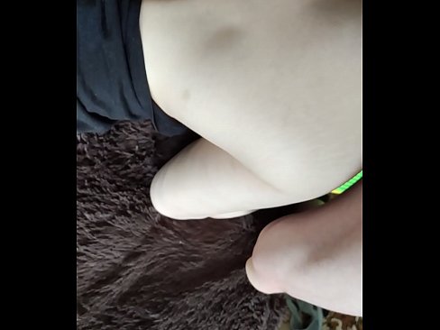 ❤️ Noia russa gemegant a casa part anal 2 ❌ Vídeo de sexe al ca.taxiklass.ru ❌