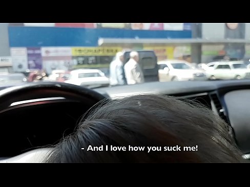 ❤️ Xuclat just a l'aparcament fora del supermercat ❌ Vídeo de sexe al ca.taxiklass.ru ❌